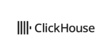 ClickHouse