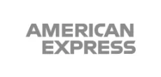 American Express