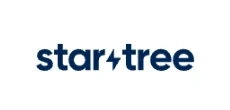 StarTree