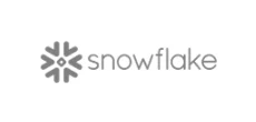 Snowflake
