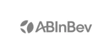 AB InBev