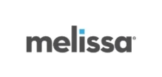 Melissa