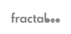 Fractal
