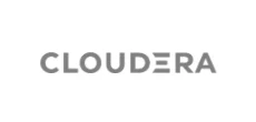Cloudera