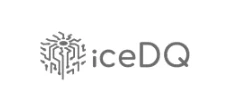 iceDQ