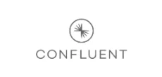 Confluent
