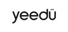 Yeedu