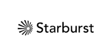 Starburst