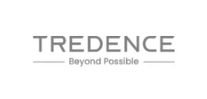 Tredence