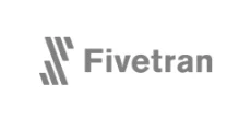 Fivetran