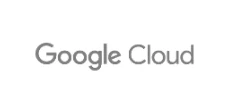 Google Cloud