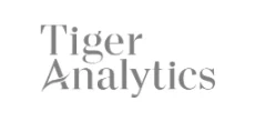 Tiger Analytics