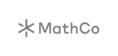 MathCo