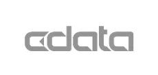 CData