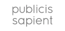 Publicis Sapient