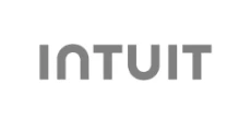 Intuit
