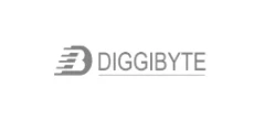 Diggibyte