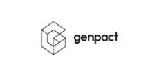 Genpact