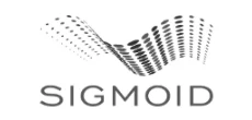 Sigmoid