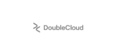 DoubleCloud