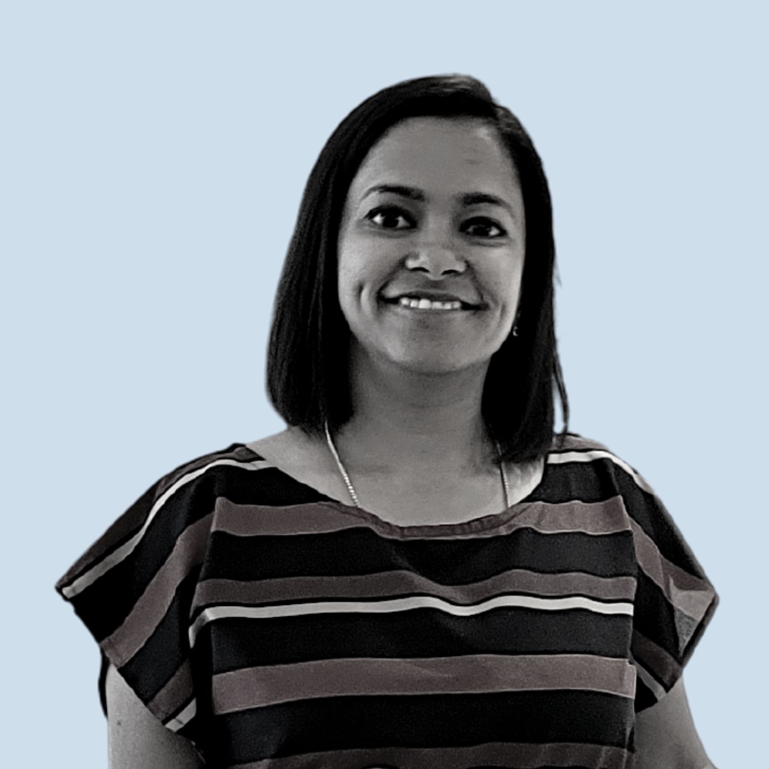 Rittika Jindal