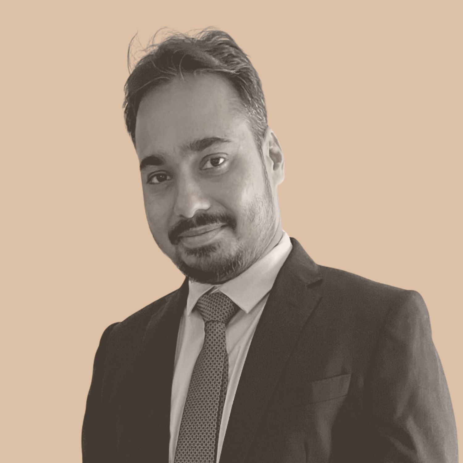 Jorawar Singh Data Engineering Summit 2025