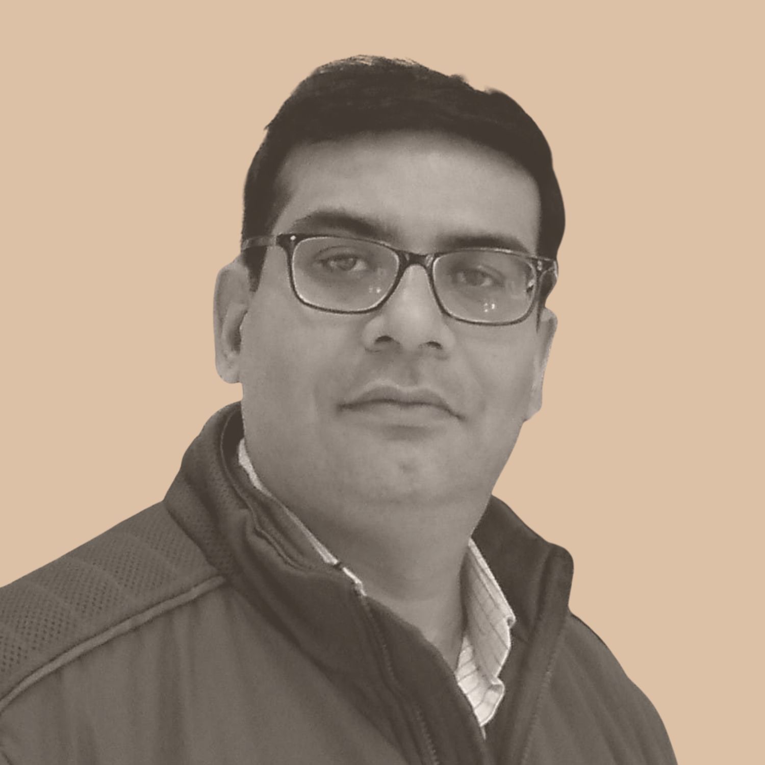 Sachin Narang Data Engineering Summit 2025 Sachin narang data engineering summit 2025