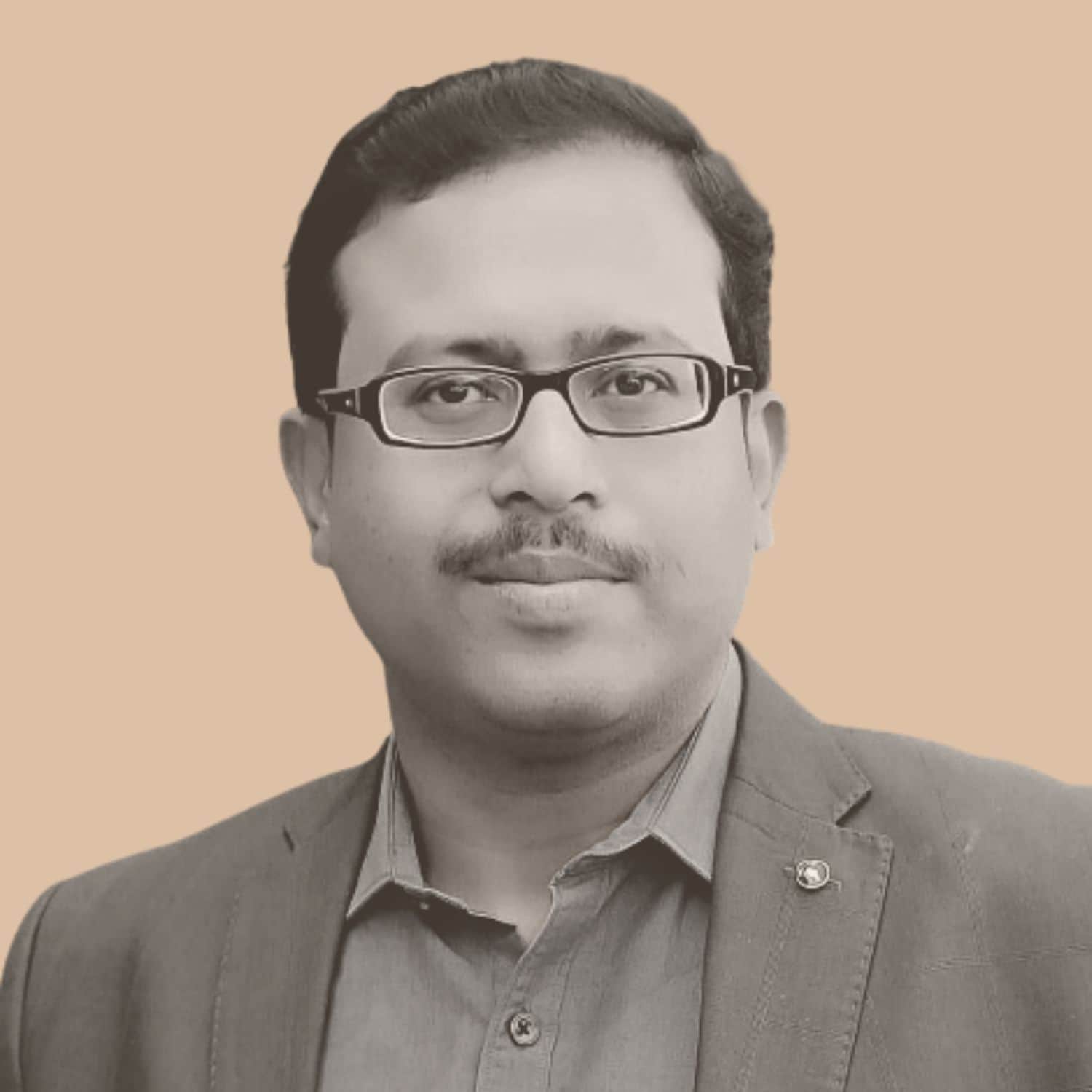 Sougata dowari data engineering summit 2025