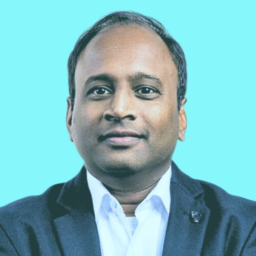 Srinivasa Rao Kattuboina