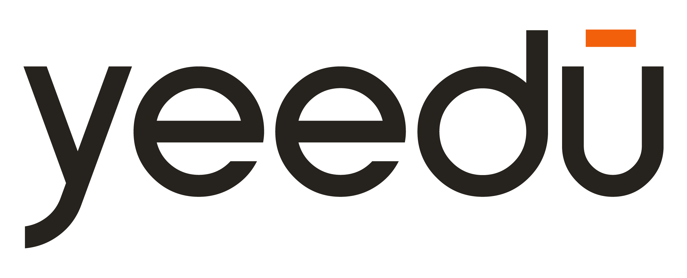 yeedu logo