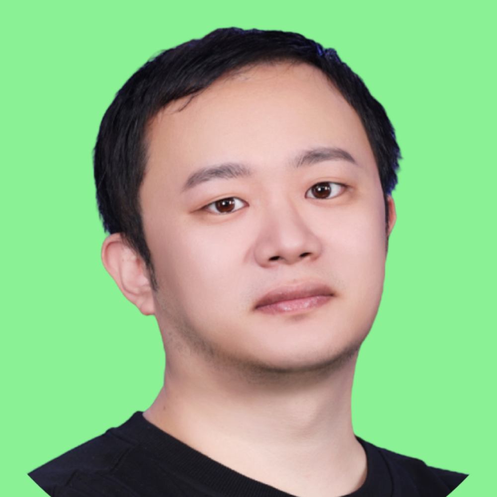 Matt Yi