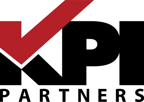 KPI Partners