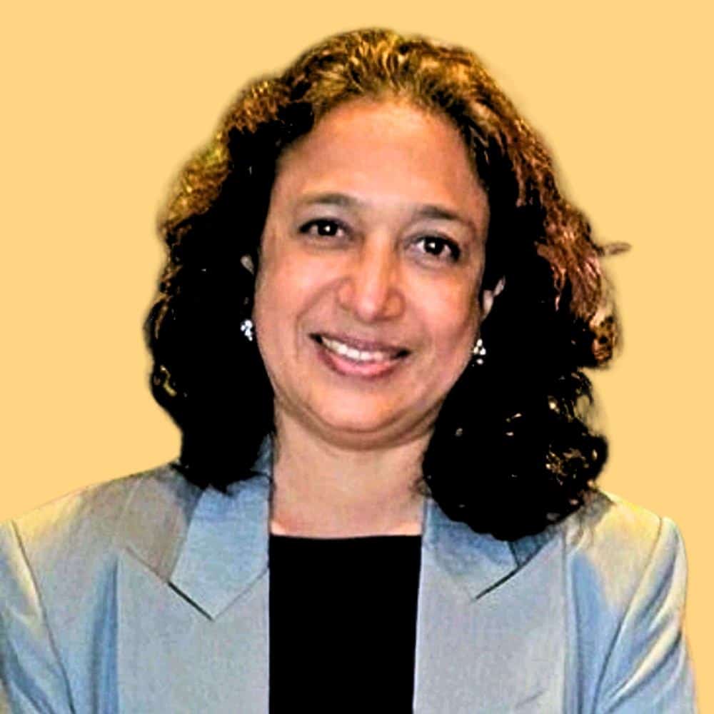 Srividhya V.S
