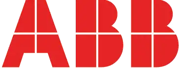 ABB Logo