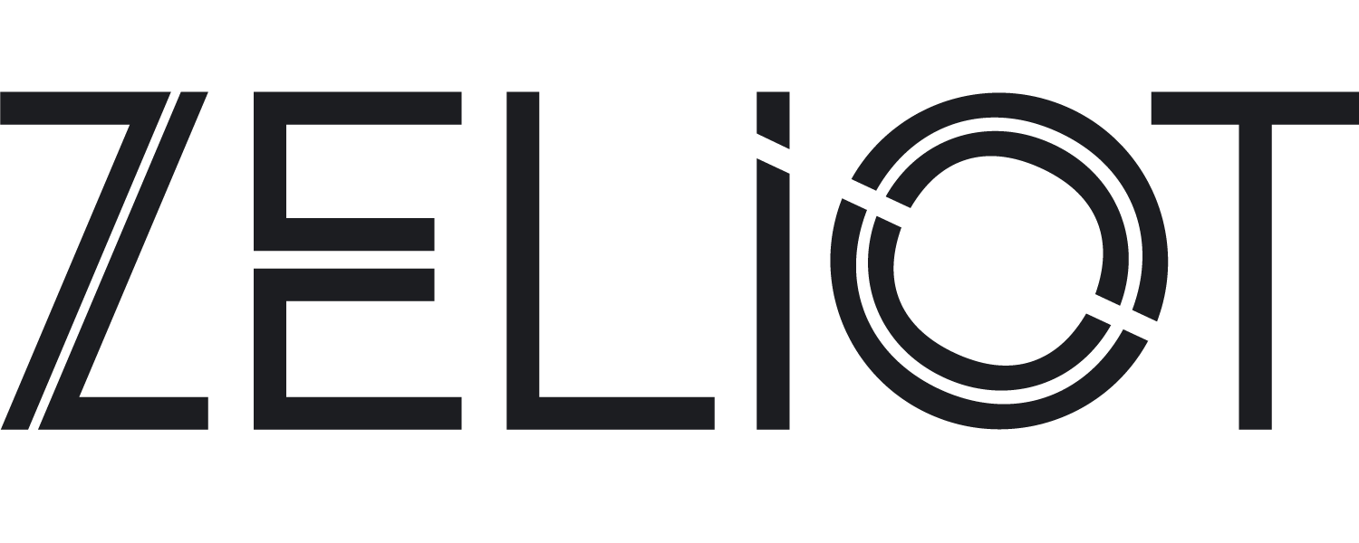 Zeliot Black