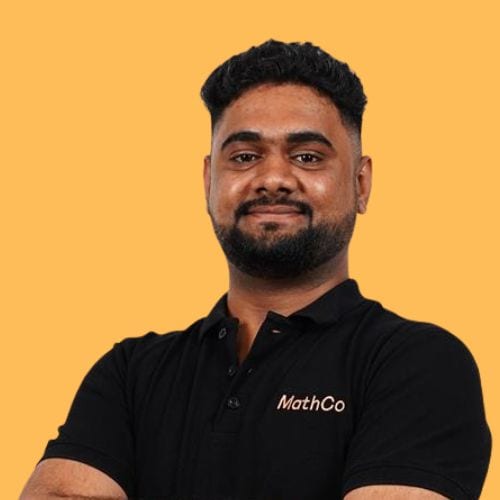 Hari Prasad